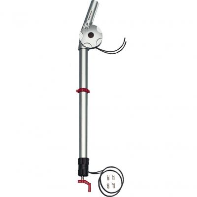 Product image of the product “Umrüst-Sat-Gelenkmast HDM 143 ”